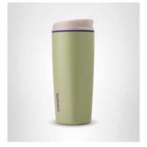 Owala SmoothSip 20oz Coffee Tumbler